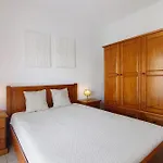 Casa De Pardal * קווארטיירה