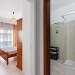 Casa De Pardal