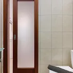 בית נופש Casa De Pardal