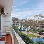 Casa De Pardal בית נופש *