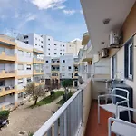 Casa De Pardal בית נופש קווארטיירה