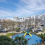 Casa De Pardal קווארטיירה
