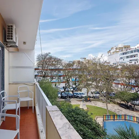 Casa De Pardal Nyaraló *