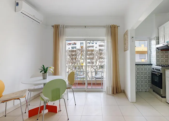 Casa De Pardal Nyaraló